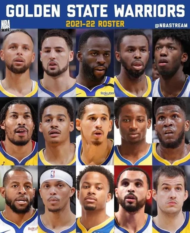 下赛季汤神回归勇士，勇士还能崛起吗？大家怎么看？