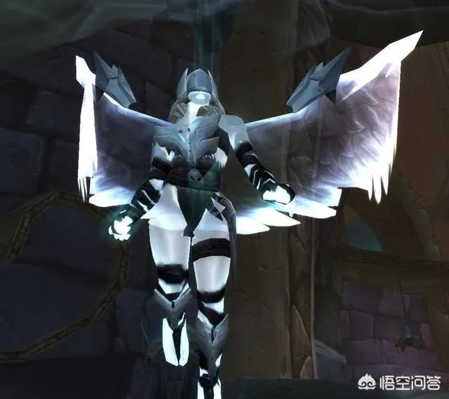 魔兽世界中如何获得瓦格里宠物？