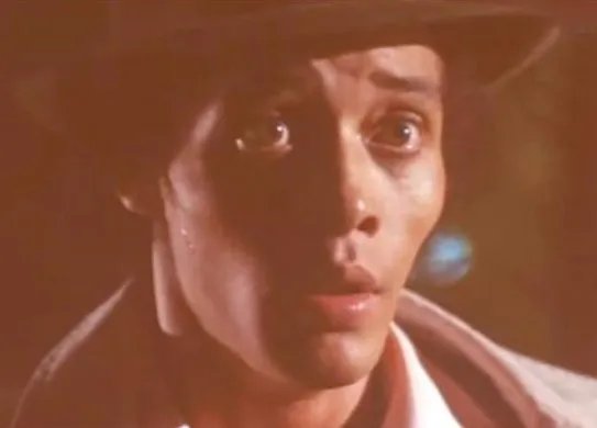 人证主题曲谁唱的