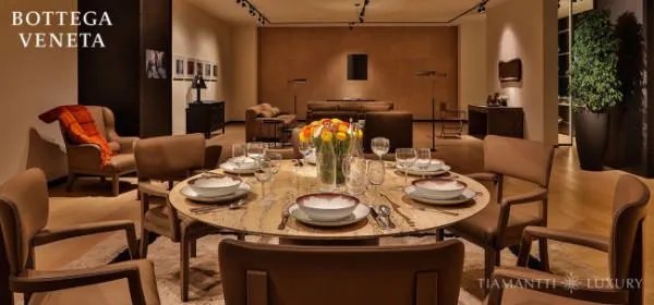 进口家具品牌有哪些 进口家具品牌十大排名