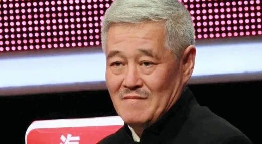 前妻女儿第一次去赵本山家，现在妻子马丽娟态度冷淡，赵本山是怎么应对的？