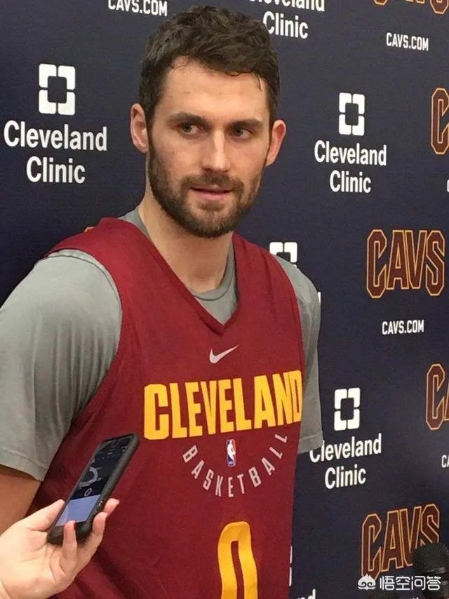 乐福复出，会给骑士带来什么变化？