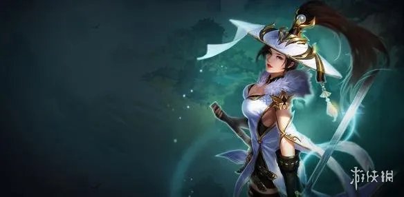 《武魂2》全职业特色介绍 哪个职业好玩？