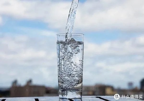 吨吨桶值得入手吗？