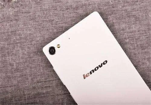 联想手机怎么样 联想手机为什么衰落