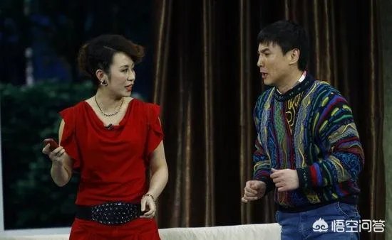 沈腾常远组成的“开心麻花”团队无缘狗年央视春晚，对此你真怎么看？