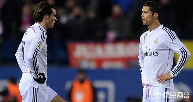 有人说贝尔连续10轮联赛无法进球，创西甲生涯最差纪录，你怎么看？