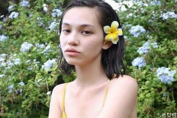 相亲第一次打电话聊什么 相亲打电话聊什么话题