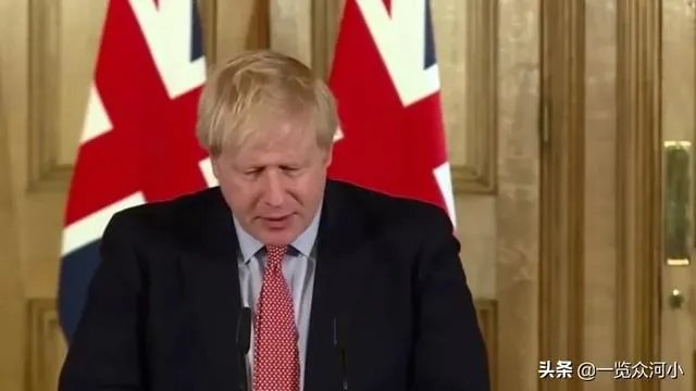 如果西方国家最后都放弃检测向病毒屈服了，我们怎么办？