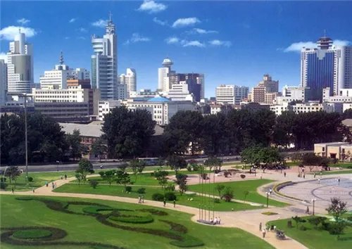 2017鞍山房价走势图    鞍山买房千万要避开这些地方