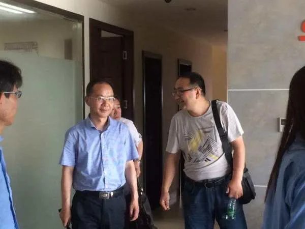 环保局的职能和部门大概是什么？