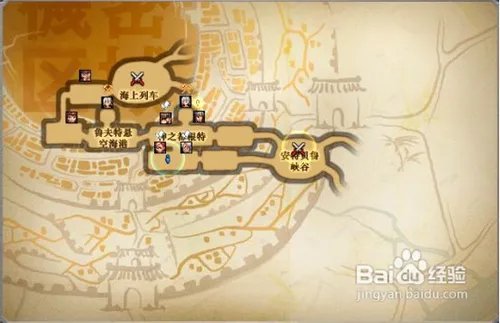 dnf丰厚的奖励任务怎么做