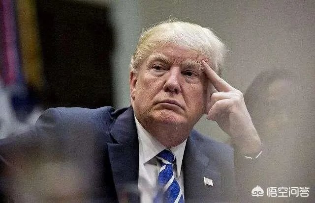 特朗普儿子:新冠在11月份会神奇消失，这是一场阴谋！什么情况？