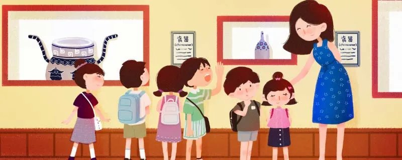 少先队队旗的深刻含义是什么