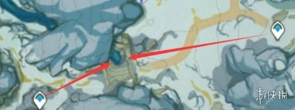 《原神》成就逆子的归乡怎么做？逆子的归乡成就攻略