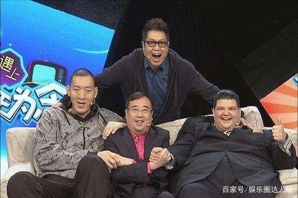 王芳王为念的关系被揭露，王芳说出了两人的真实关系，是什么关系？