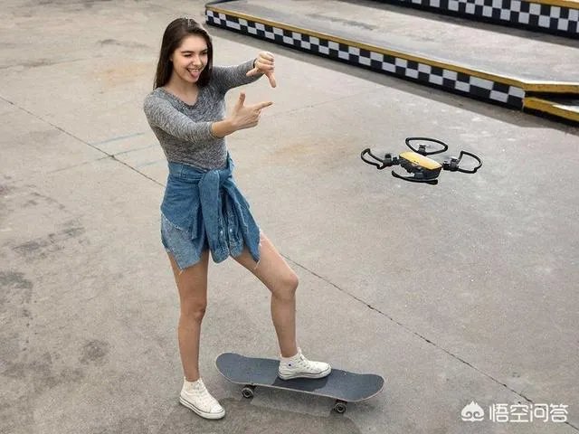 想拍电影，需要什么条件？