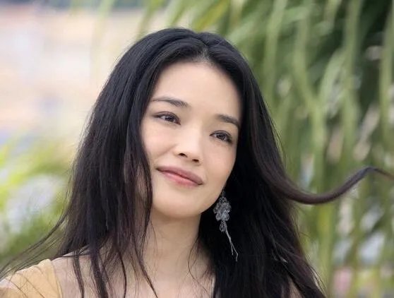 【图】盘点舒淇的电影有哪些？  三级电影也是一种题材