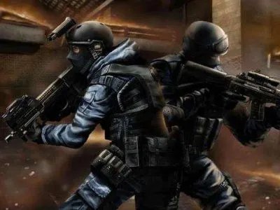 哪里可以免费看穿越火线？