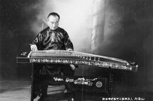 长春都有哪些非物质文化遗产项目？