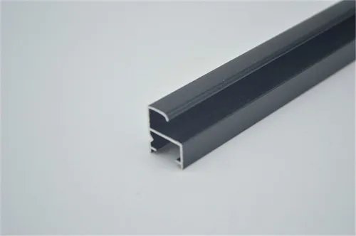 什么是锌合金材质