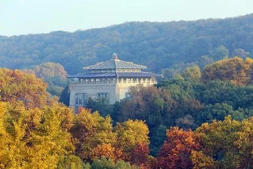 唐僧是中国和尚，为什么在印度很出名？