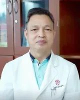 先天性白内障是怎么回事