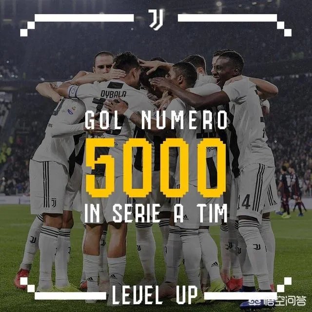 都灵德比，C罗在打进点球后故意冲撞和挑衅门将吃到黄牌，你怎么看？