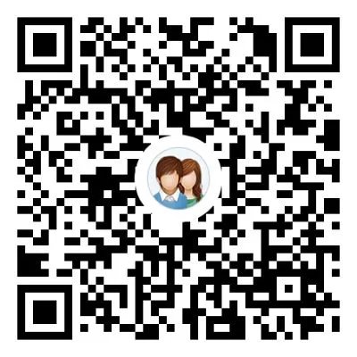 浙江国企招聘：2018浙江杭州萧山国际机场招聘若干人公告