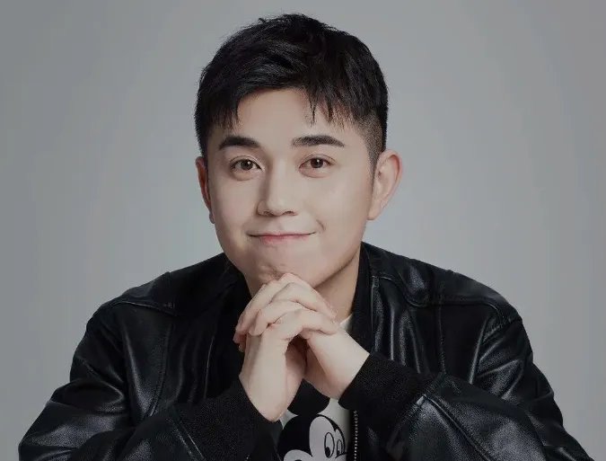 付鹏告别李佳琦选品团队，是否有透漏离开的原因？