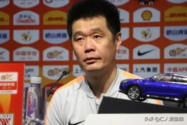 再现“你行你上”！戴琳赛后在社交平台上回怼球迷的批评。对此你有何看法？