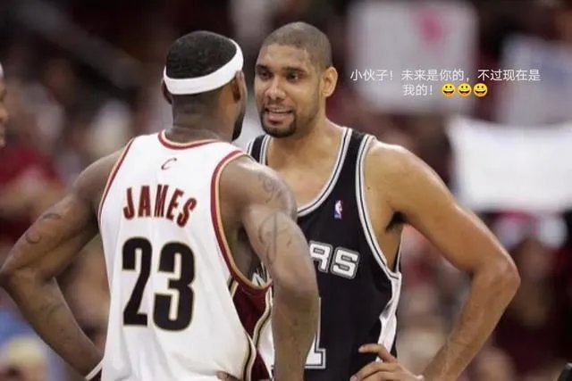 ESPN发布最新版历史排名，乔丹第一詹姆斯第二，你有什么想说的？