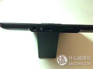 叫板Kindle？当当 doucon 都看二代 超薄E-ink 电子书阅读器