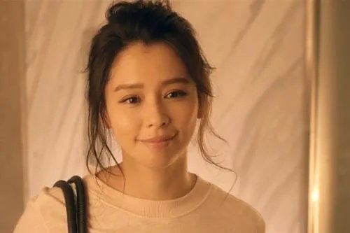 徐若瑄和吴建豪爆出地下恋情，当时都出现过哪些情感风波？