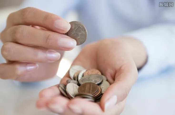 唐小僧理财怎么样 这个理财平台可靠吗？