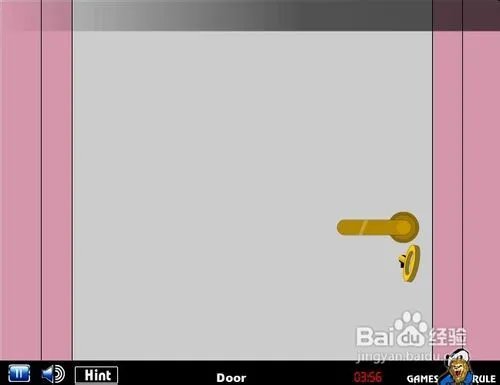 被困的芭比公主攻略