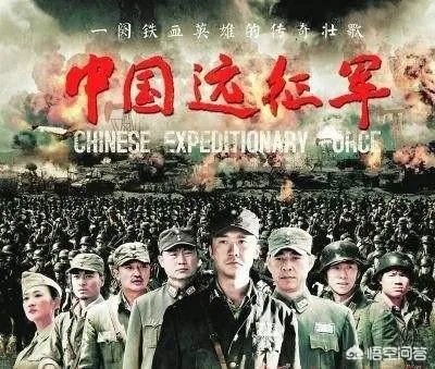 10部最耐看的抗日剧