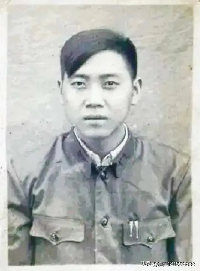 八一建军节说说你心中的英雄？