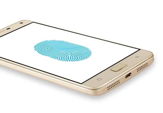 超长待机 极致快充 联想P1手机8日正式发售