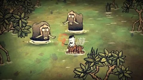 大型单机游戏手游排行榜 好玩的大型单机游戏推荐2022