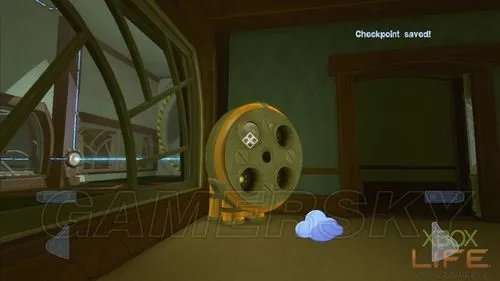 《量子谜题》图文心得