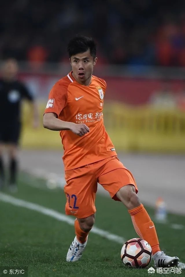 中超第六轮比赛，山东鲁能主场2:0战胜大连一方，终结两连败，如何评价这场比赛？