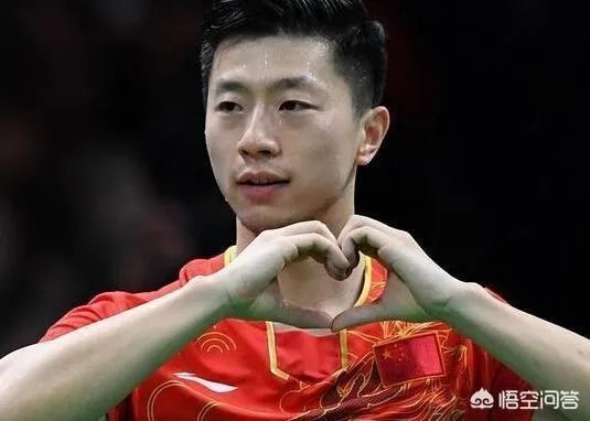 马龙参加东京奥运会的可能性有多大？