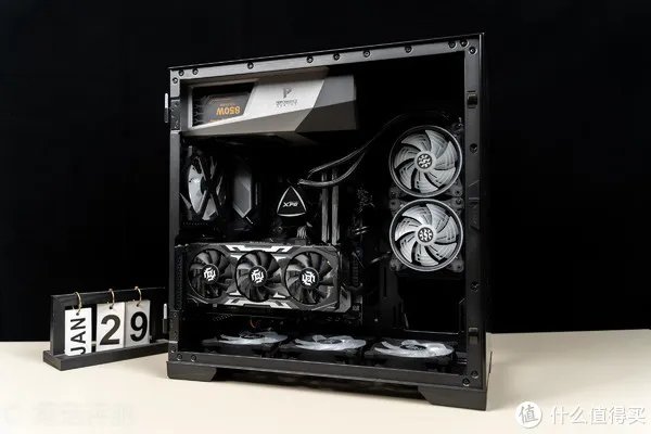 华擎主板怎么样