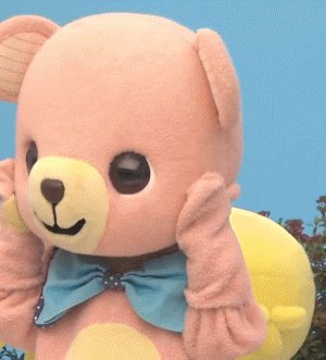 周四福利囧图云飞系列 体操队妹子果然很柔软很厉害