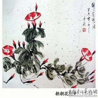 老演员张金玲简历？