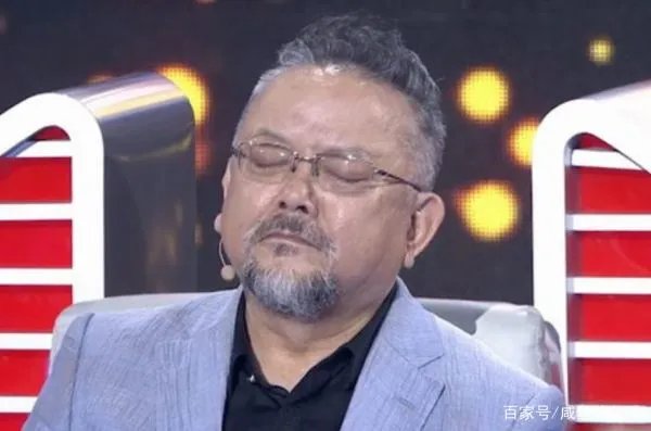 她曾经因不想给王刚生子，被惨遭抛弃，如今报复手段震惊众人，她是谁？