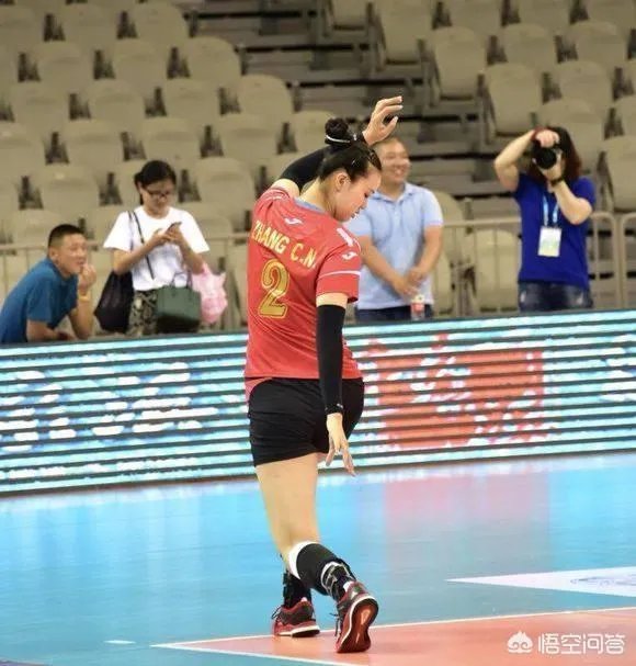 江苏女排对塞尔维亚女排比赛结果