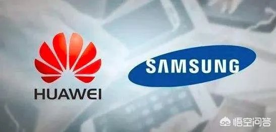 三星电池问题后又出折叠碎屏，华为优势是否又更胜一筹？