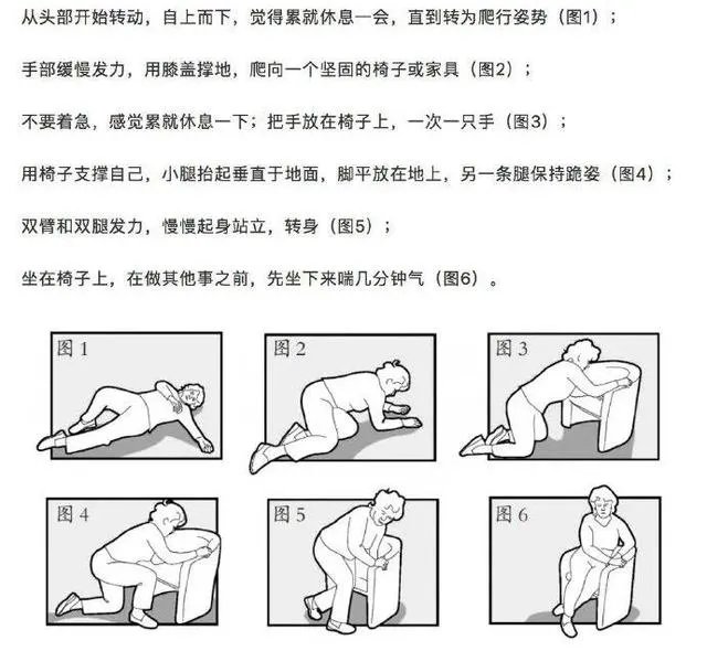 可以从袁隆平的去世说说老年人的伤病治疗吗？